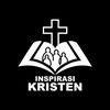 Inspirasi Kristen