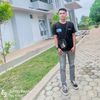 ww.ryan16