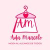 adamar_estilos