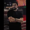 mahammd018