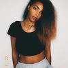 _kristiana____