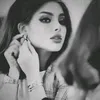 khtam_h