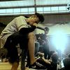 mas.mas.metal_