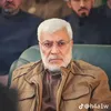 hassin1986