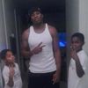 billywilson557