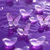 purple_divha