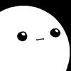 _silly__goose_