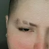 elgago__