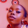 _morine.mugambi