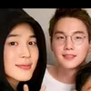 mikayoon_gi