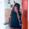 valentinaa_2087