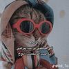 user2166073342386