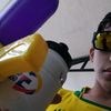 alejandrosoto_8