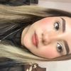 luz_perez_22