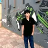 wisai_chamchamall