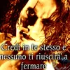 francescoesposito648