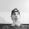 svenstarofficial