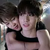 minkooknani