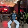 sabry_hany2