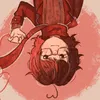 niazeko