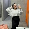 dianaquinonesc