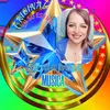 cieloazuloriginal