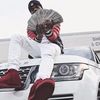 wavvy_mali