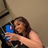 brookelynnn.renee