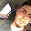 alexchacon25