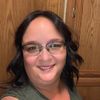 soonergirl71