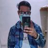 muhammadhassan33432
