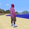 majus_pasimetes