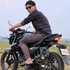 shuvodebnath007