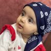 mayas_misk