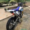el_tumbard29