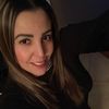 taniagarcia1004