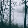 lulux444_