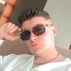 tek_syn