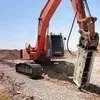 hawkar4survey