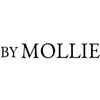 BYMOLLIE