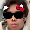 iamanegabtr
