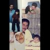 alaariyad_
