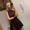 majamarilovic