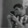 eu_theu123