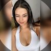 danagabriela111