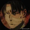 mv_ark0