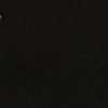 user8761941187499