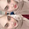 yourbbif