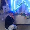 user4123075434119