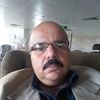 user417961600